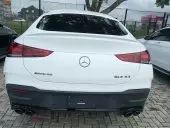 car Back
