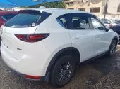 leftBack