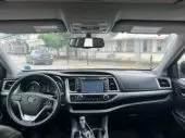 interiorFront