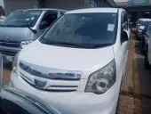 car Right Front