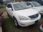 rightFront