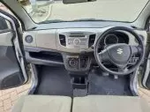 interiorBack
