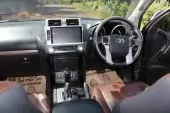 interiorFront