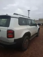 car Right Back