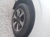 tyre3