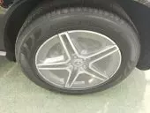 tyre0
