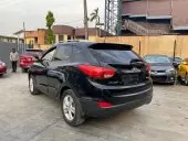 leftBack