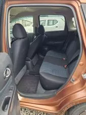 interiorBack