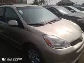 rightFront