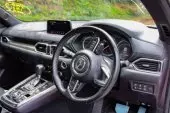 interiorFront