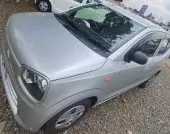 leftFront