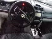 interiorFront