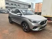 car Right Front