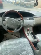 interiorFront