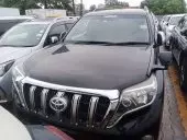 car Front