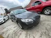 rightFront