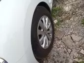 tyre3