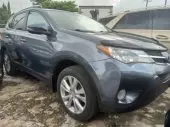 rightFront