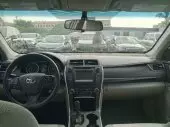 interiorFront