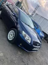 rightFront