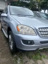 rightFront