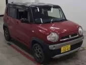 rightFront