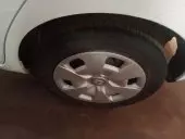 tyre3