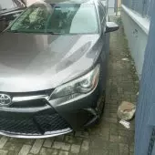 leftFront