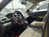 dashboardSideView