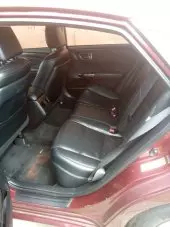 interiorBack