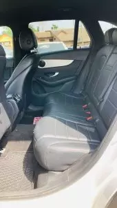 interiorBack