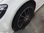 tyre3