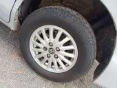 tyre2