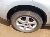 tyre0