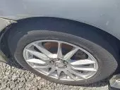 tyre1