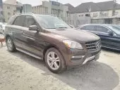 car Right