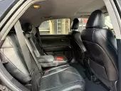 interiorBack
