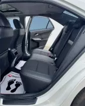 interiorBack