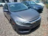 car Right Front