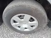 tyre0