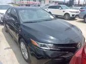 rightFront