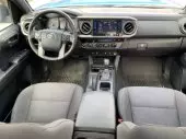 interiorFront