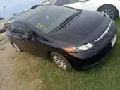 rightFront