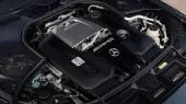 engine