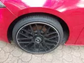 tyre2