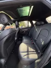 interiorBack
