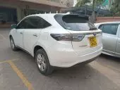 car Right