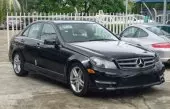 rightFront