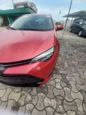 rightFront
