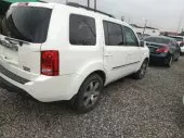 rightFront